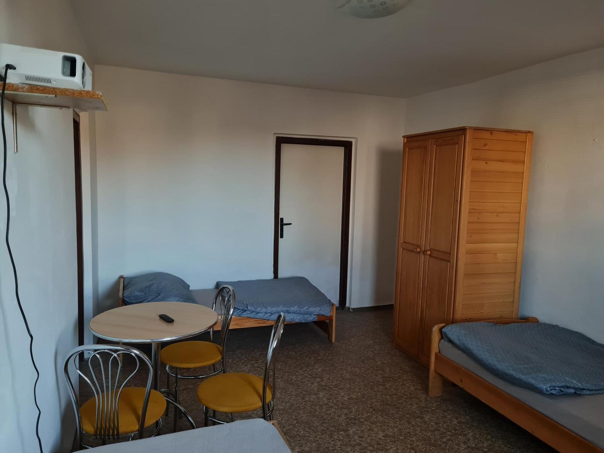 Modern Urban Loft Apartment Opava Dış mekan fotoğraf
