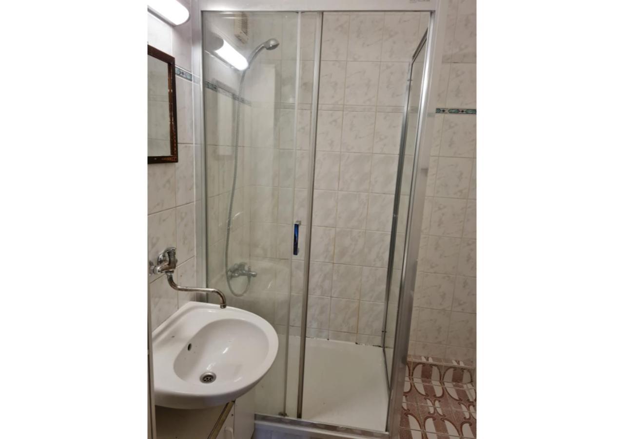 Modern Urban Loft Apartment Opava Dış mekan fotoğraf