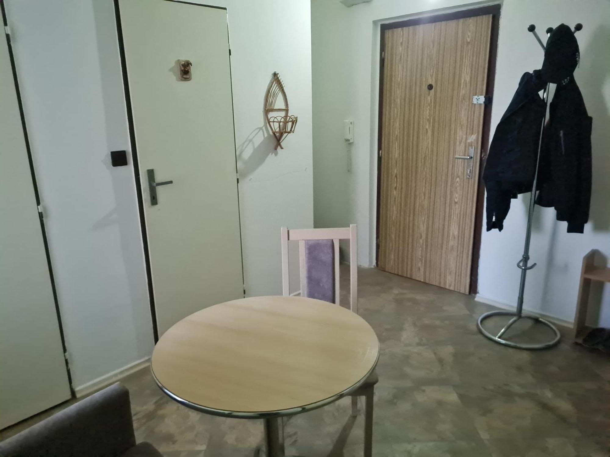 Modern Urban Loft Apartment Opava Dış mekan fotoğraf